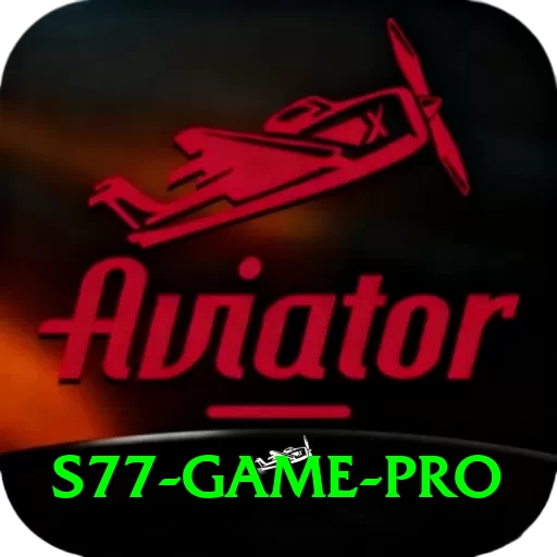 s77 game Gaming Deluxe v3.7.4 - 2