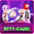 s777 game Deluxe vv1.2.9