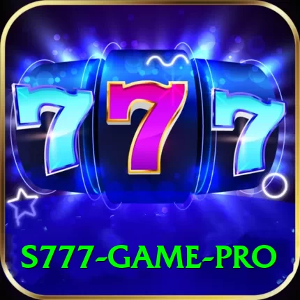 s777 game Money Premium v2.8.7 - 2