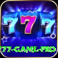 s777 game Money Premium v2.8.7