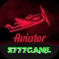 s777game Gold Pro v2.5.5