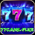 s777game VIP Pro v2.0.0