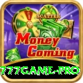 s777game Earn Prime v4.0.2
