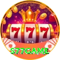 s77game Deluxe Pro v5.8.2