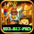 s92 bet - Gold v3.0.8