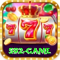 S92 Game Apps (Tools & Injectors) Pro v2.1.0