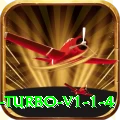 S92Game Game Turbo v1.1.4