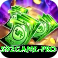 s92game Games (Casino & Earning) Master v2.9.4