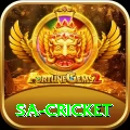 sa cricket Premium v5.3.4