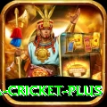 sa cricket Jackpot Super v3.9.8