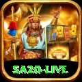 sa20 live Max Pro v4.3.7