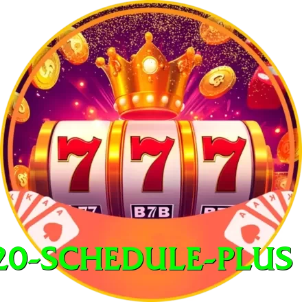sa20 schedule Gold - Win Real PKR - 2