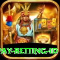 sada pay betting id Gold v5.7.5