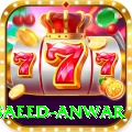 saeed anwar Games (Casino & Earning) Max v1.4.0