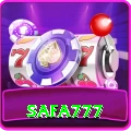 safa777 Premium Edition v5.8.0