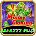 safa777 Ultimate v2.8.2