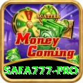 safa777 - Turbo Edition v4.9.5