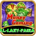 safe withdrawal easy paisa Plus
