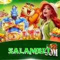 salambet Deluxe v3.5.2