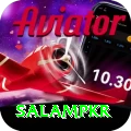SalamPKR Apps (Tools & Injectors) Max v2.4.8