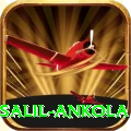 salil ankola Apps (Tools & Injectors) Max v2.1.6