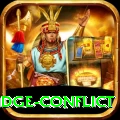 saltoro ridge conflict VIP v4.9.3