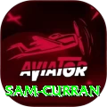 sam curran Pro1 v4.2.6