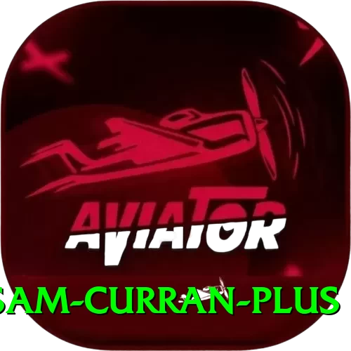 sam curran King APK v4.2.9 - 2