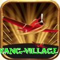 samar ghyang village Apps (Tools & Injectors) Pro v3.3.4