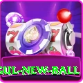 sameen gul new ball Max v1.9.1