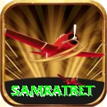samratbet Deluxe Pro v5.6.3