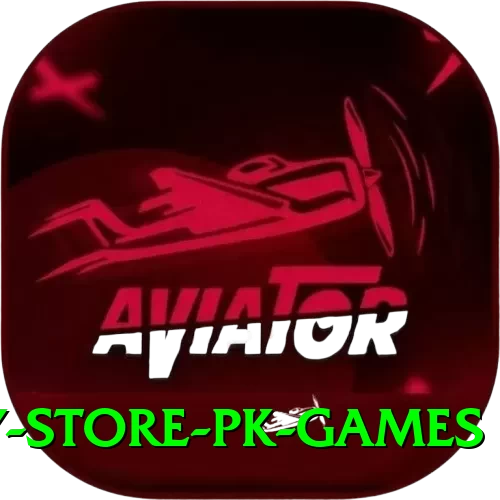 samsung galaxy store pk games Elite Pro v2.1.7 - 2