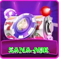 sana mir Games (Casino & Earning) Ultimate v3.0.2