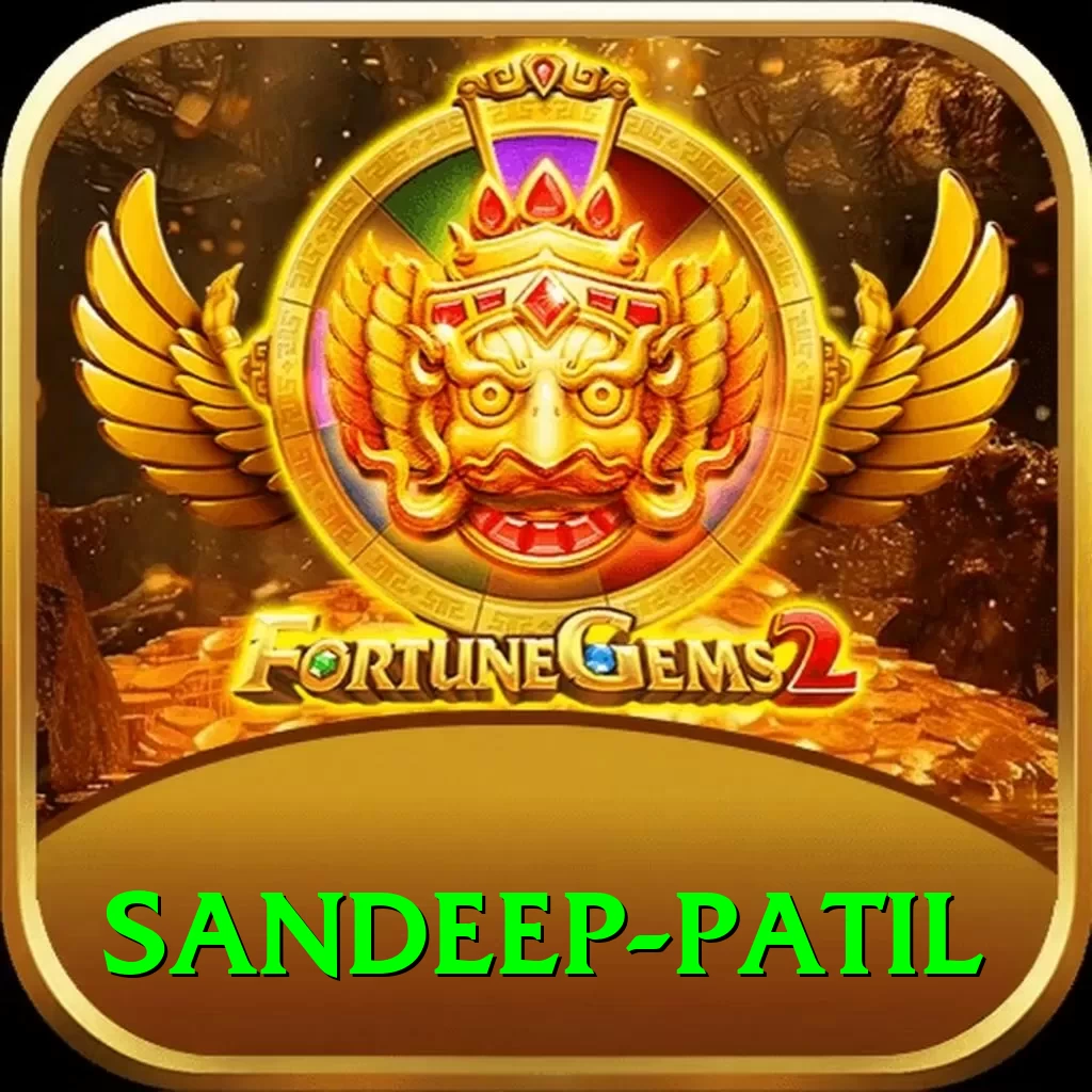 sandeep patil Apps (Tools & Injectors) Elite v5.5.2 - 2