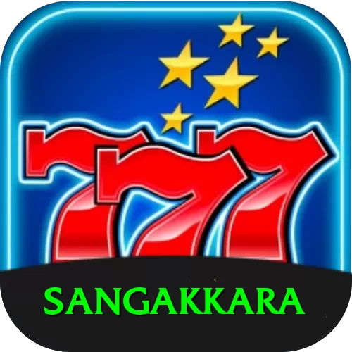 sangakkara Apps (Tools & Injectors) Ultimate v2.9.6 - 2