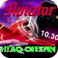 saqlain mushtaq offspin Pro1 v2.1.6