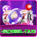 sarangkot sunrise taxi Max v2.2.7