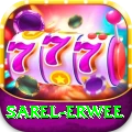 sarel erwee Elite v3.8.8