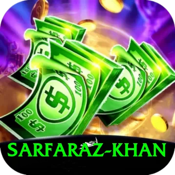 sarfaraz khan Games (Casino & Earning) VIP v4.5.5 - 2