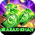 sarfaraz khan Games (Casino & Earning) VIP v4.5.5