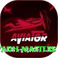 saudi riyadh masters Turbo v5.0.7