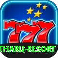sauraha tharu resort Premium Plus v1.1.5