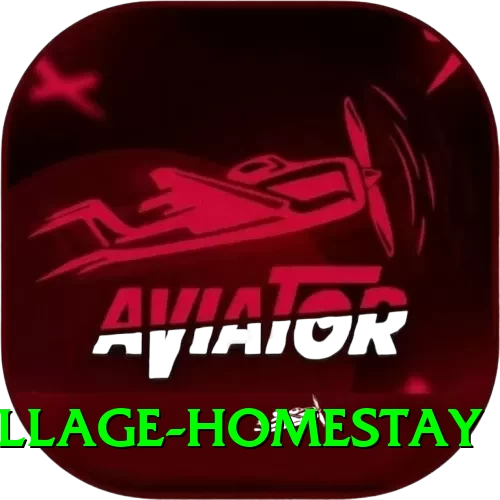 sauraha village homestay Max Pro v5.1.1 - 2