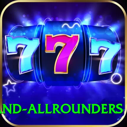 scotland allrounders Apps (Tools & Injectors) Premium v5.8.9 - 2