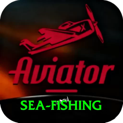 sea fishing Games (Casino & Earning) VIP v1.3.6 - 2