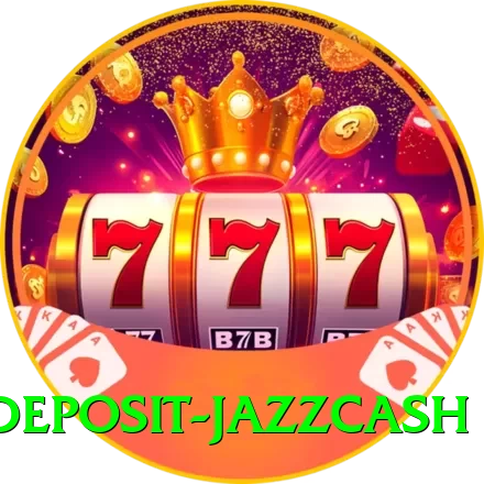 secure deposit jazzcash Games (Casino & Earning) Plus v5.5.0 - 2