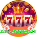 secure deposit jazzcash Games (Casino & Earning) Plus v5.5.0