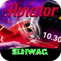sehwag Ultimate Pro v2.1.7