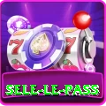 sele le pass Gold Edition v5.6.6