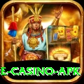 self exclude casino apk Games (Casino & Earning) VIP v5.8.3